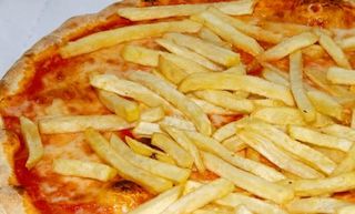 Patatosa