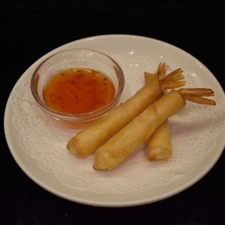 Ebi stick/15