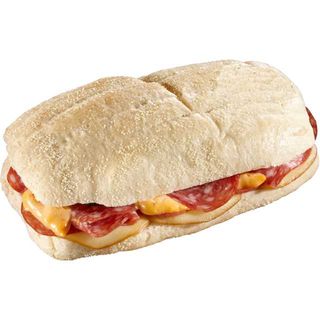 Panino pepito