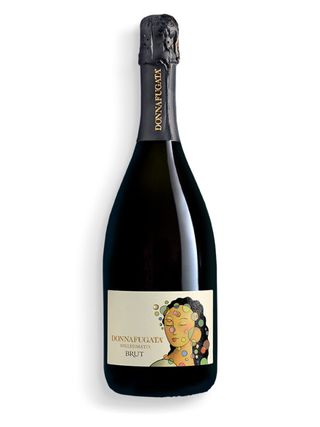Donnafugata-Brut