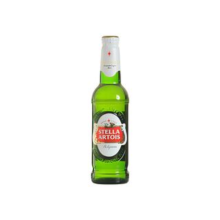 Stella Artois pivo
