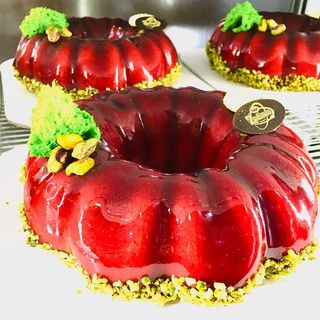 Peccati di gola da 1 kg