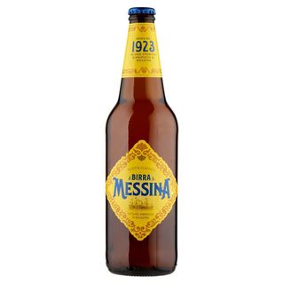 Messina 33 cl