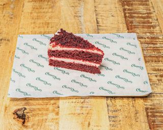 Pack 2 Porciones De Tarta