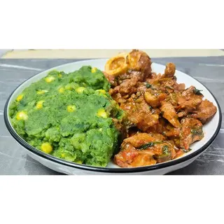 Mukimo Special