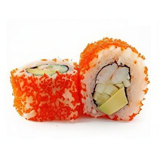 California Roll (8uds)