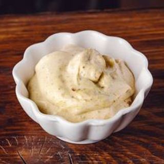 მაიონეზის საწებელი