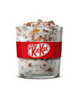 King Fusion Kit Kat