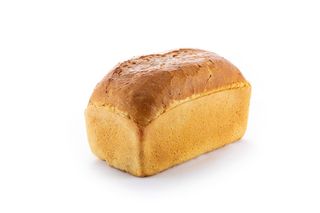 Chleb kaszubski 0.45kg