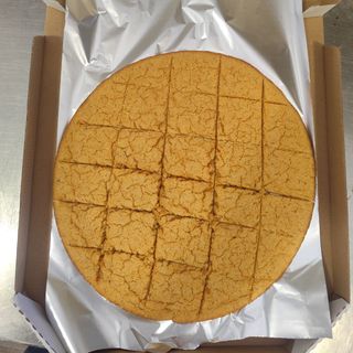 Domaća Dudina proja 28cm