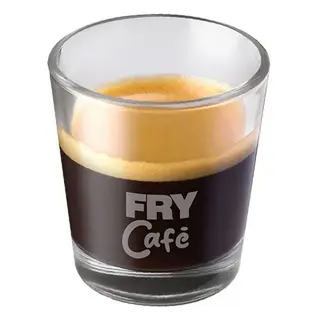 Espresso Grande