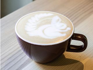 Флет Вайт (200ml)