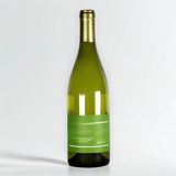 ქისი, დაქიშვილი