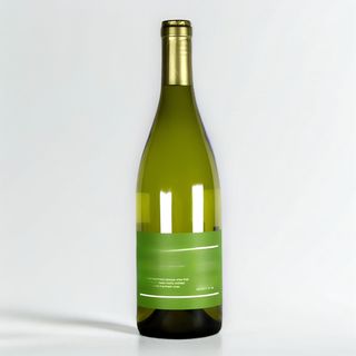 ქისი, დაქიშვილი