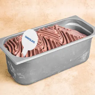 American Brownie