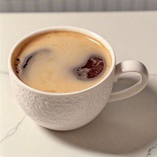 Американо (0.25л)