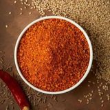 SIMSIM PODI - 100grms