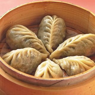 Ravioli di verdure 6pz