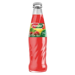 Prigat