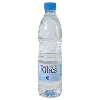 Ribes Agua (50 Cl.)
