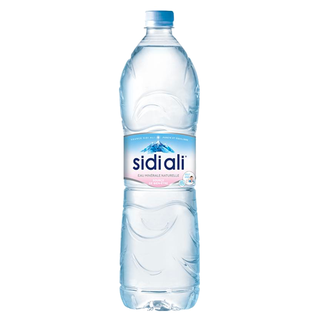  EAU 1,5L 