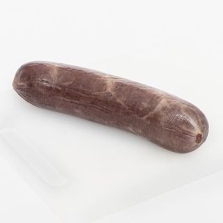 Morcilla De Arroz (Aprox 250 Gr.)