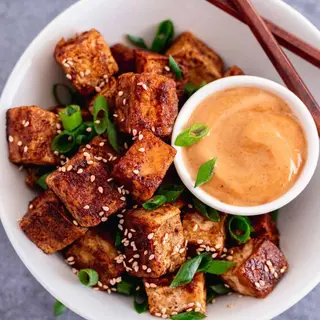 Tofu