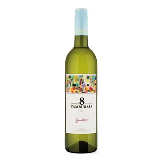 Zvonko Bogdan 8 tamburaša 0.75l