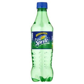 Sprite