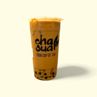 Café Vietnamita