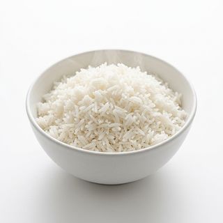 Wali Mweupe