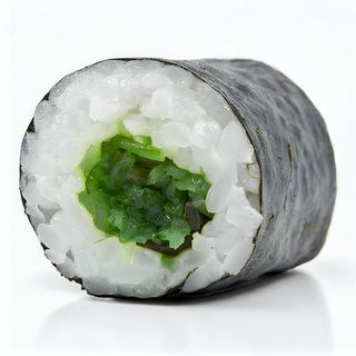 Хосомаки уакаме (110г)