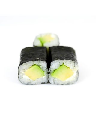 Maki Avocat - 6 pièces