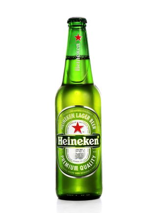 birra heineken 33cl