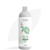 Дитяча Піна Для Ванни "банан" 500 Мл