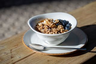 Yogur Egusentia (grande)