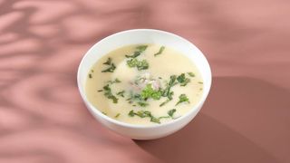 ჩიხირთმა