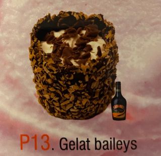 p13.Gelat Baileys