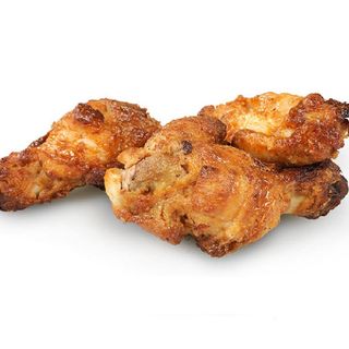 Menù Singolo Special Grill