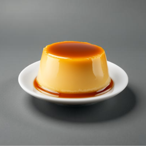 Flan