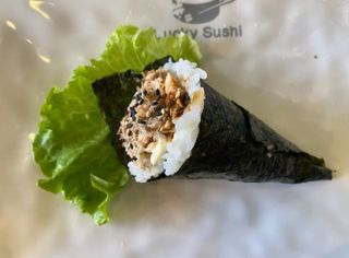 244. Miura - 1 pezzo