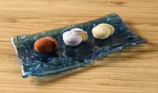 Mochis (3 Uds.)