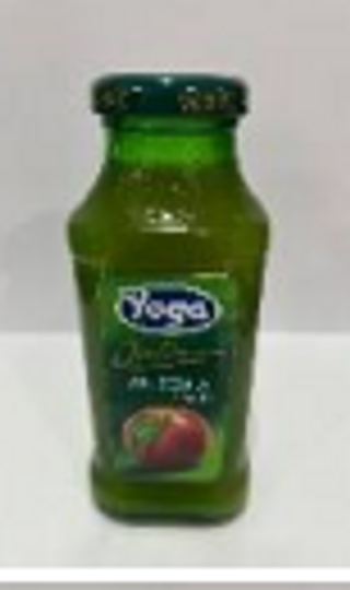 Succo di frutta pesca