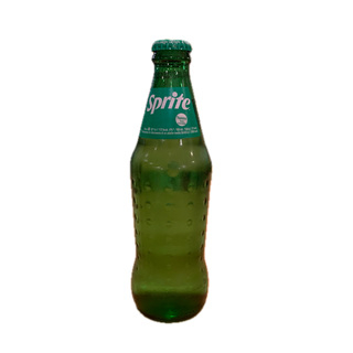 Sprite cl 33
