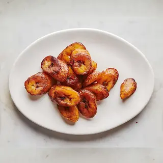 Plantain