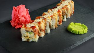 Філадельфія Вугор Класичний (230г)