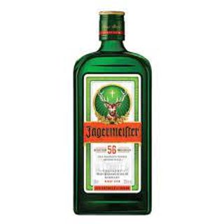 Jägermeister