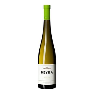Beyra Riesling