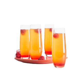 Mango Bellini