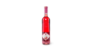 Varijanta Musk-hamburg 0.75l